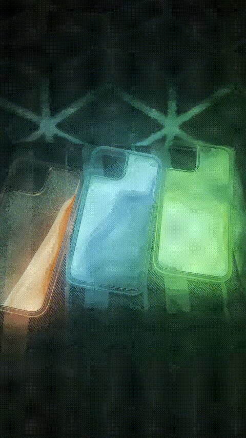iPhone Kılıfları