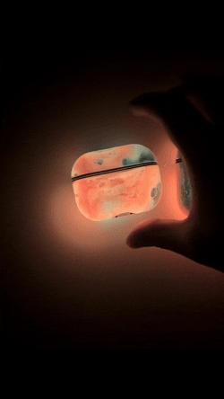 AirPods Kılıfları