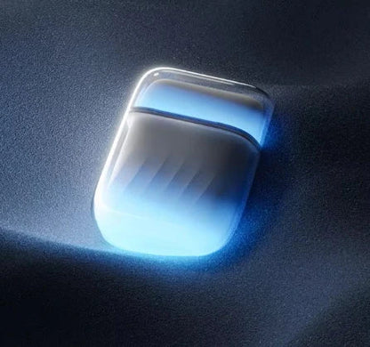 Luma Airpods Kılıfı