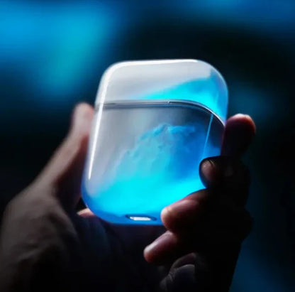 Luma Airpods Kılıfı