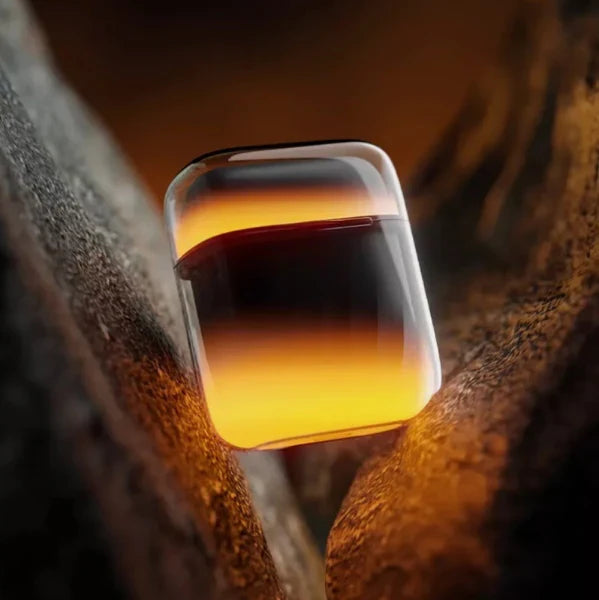 Luma Airpods Kılıfı