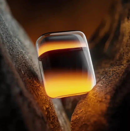Luma Airpods Kılıfı