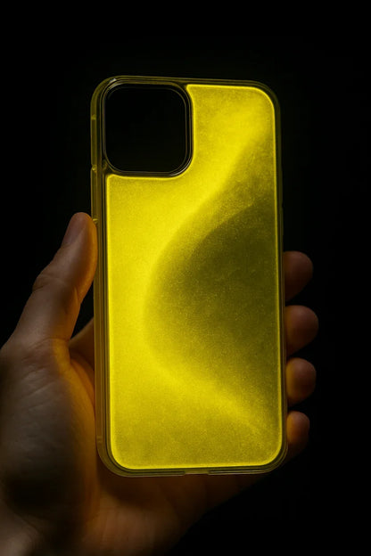 Luma İphone Kılıf