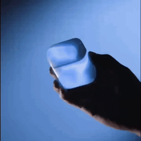 Luma Airpods Kılıfı